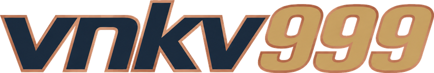 vnkv999